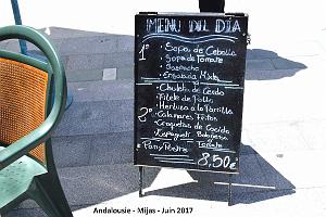 393- Mijas